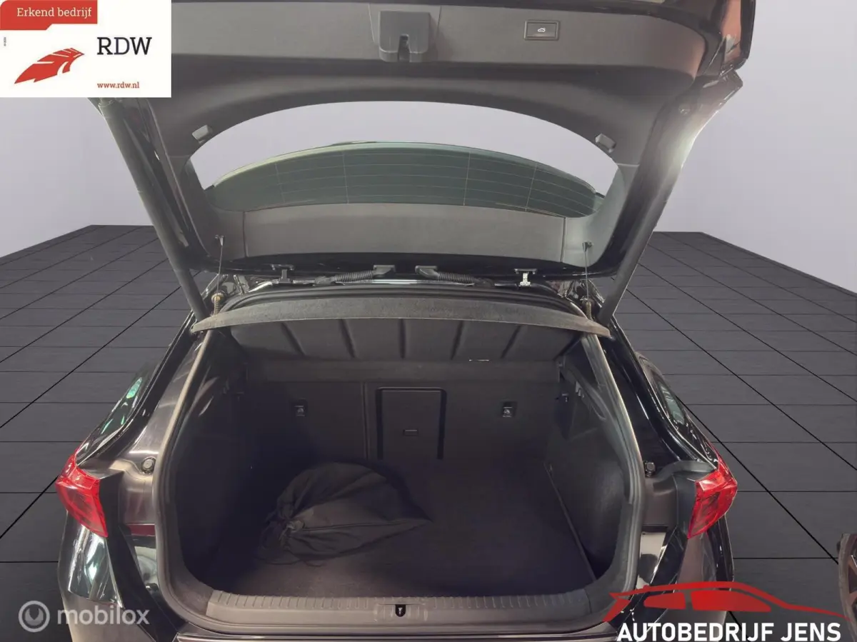 1.4 e-Hybrid VZ Copper Edition|PANO|Sp.stuur