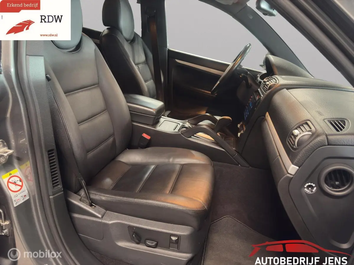 1.4 e-Hybrid VZ Copper Edition|PANO|Sp.stuur