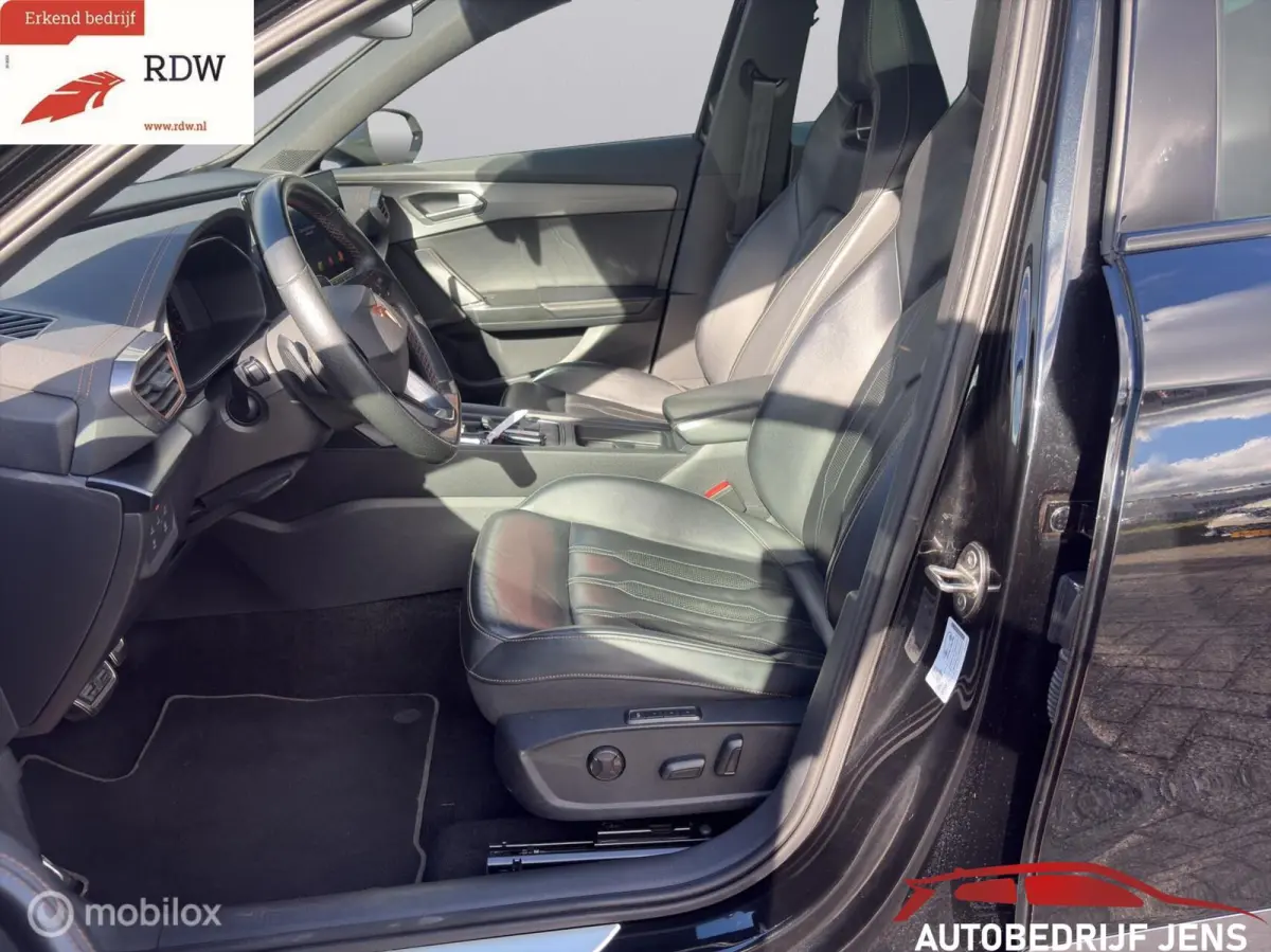 1.4 e-Hybrid VZ Copper Edition|PANO|Sp.stuur