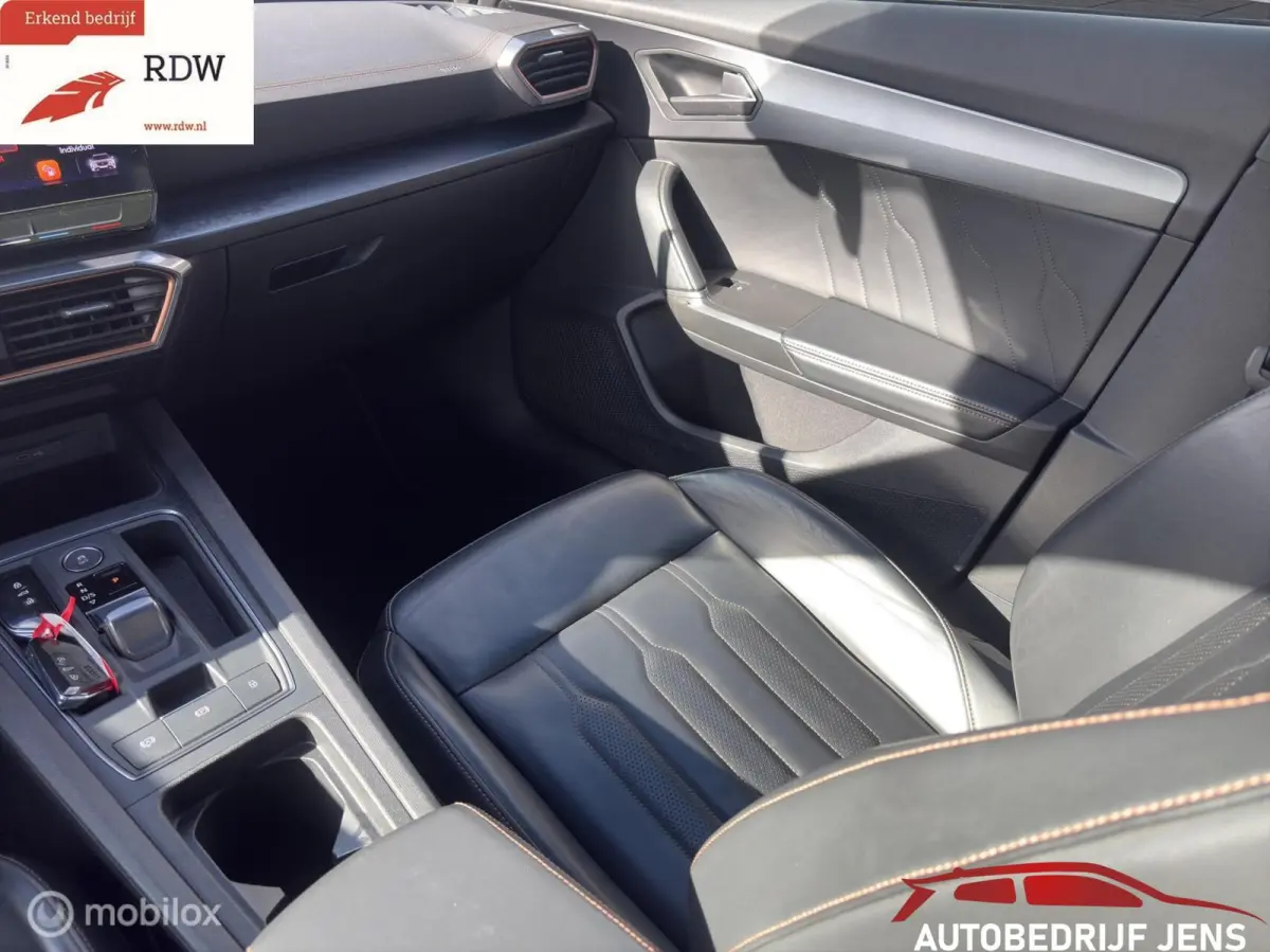 1.4 e-Hybrid VZ Copper Edition|PANO|Sp.stuur