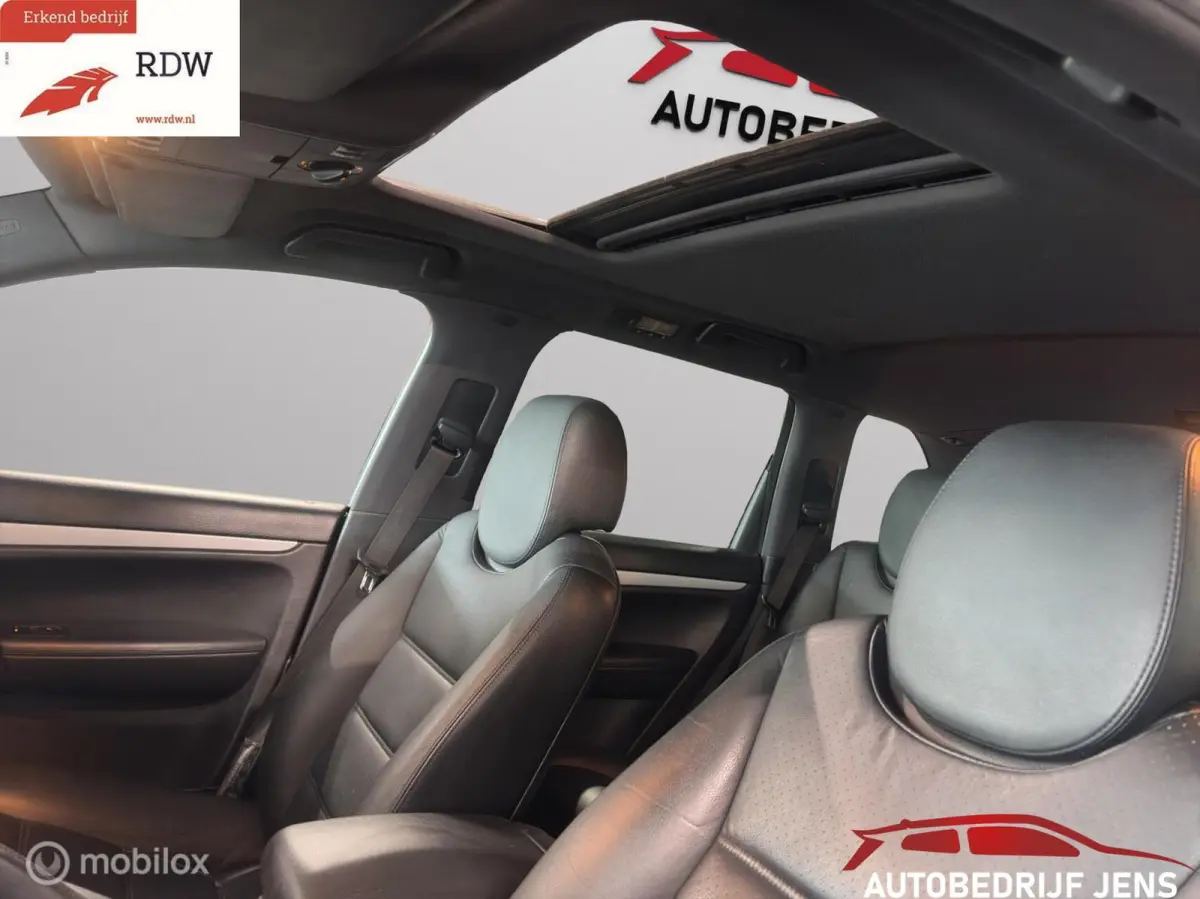 1.4 e-Hybrid VZ Copper Edition|PANO|Sp.stuur