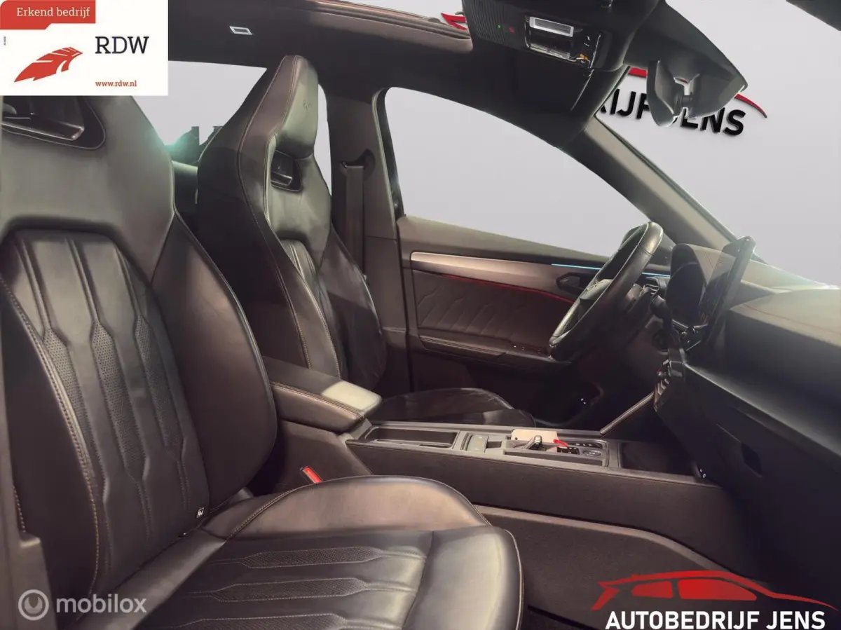 1.4 e-Hybrid VZ Copper Edition|PANO|Sp.stuur