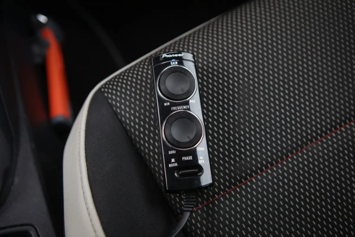 1.5 TSI Sport R-line | Pano | Trekhaak | Virtual Dash |