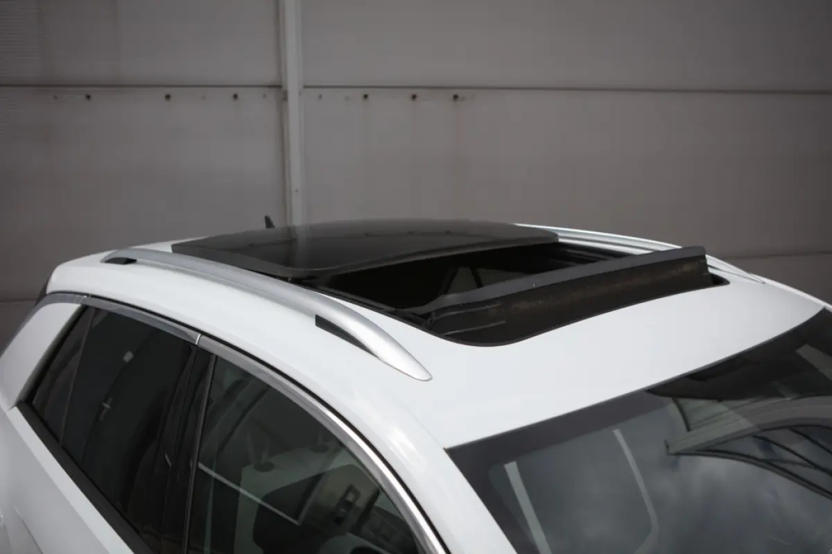1.5 TSI Sport R-line | Pano | Trekhaak | Virtual Dash |