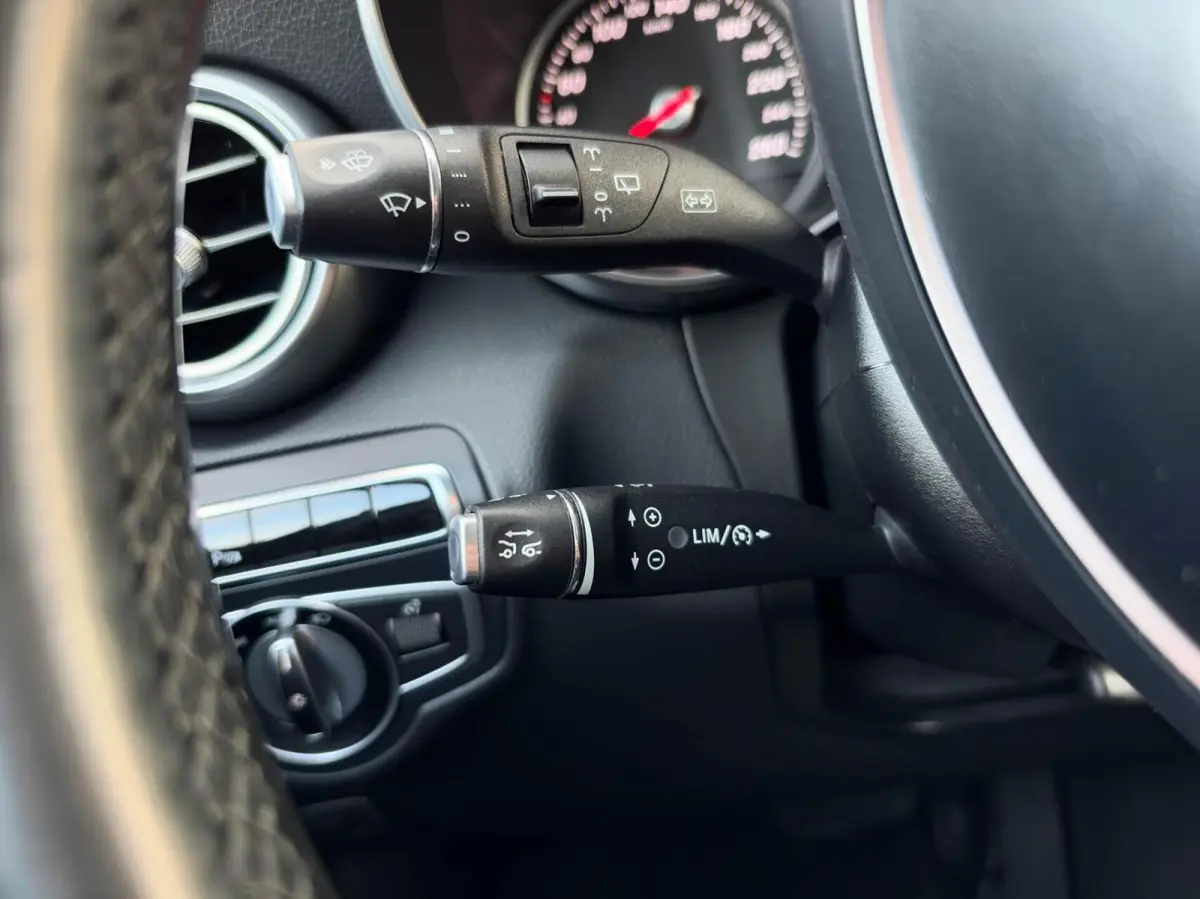 250 4MATIC Automaat Exclusive | Half leder | Full LED | Assist pakket | Trekhaak