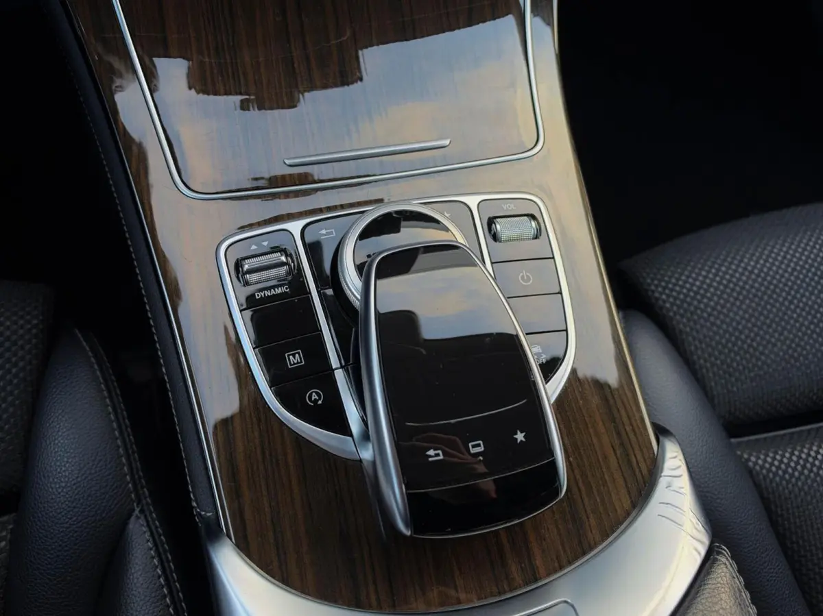 250 4MATIC Automaat Exclusive | Half leder | Full LED | Assist pakket | Trekhaak