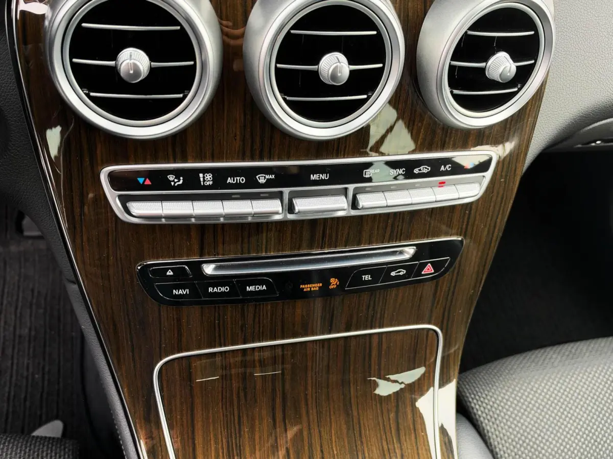 250 4MATIC Automaat Exclusive | Half leder | Full LED | Assist pakket | Trekhaak