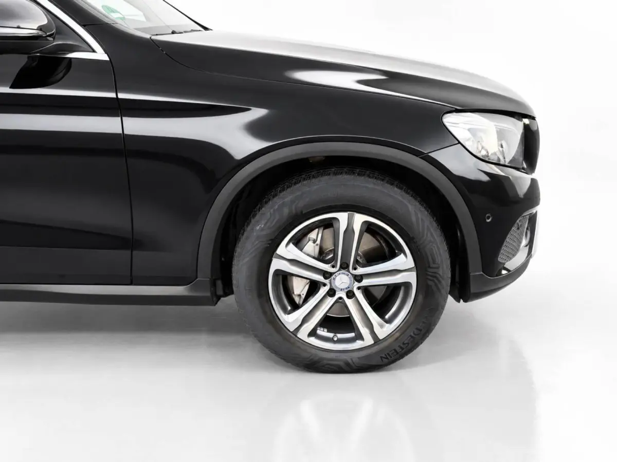 250 4MATIC Automaat Exclusive | Half leder | Full LED | Assist pakket | Trekhaak