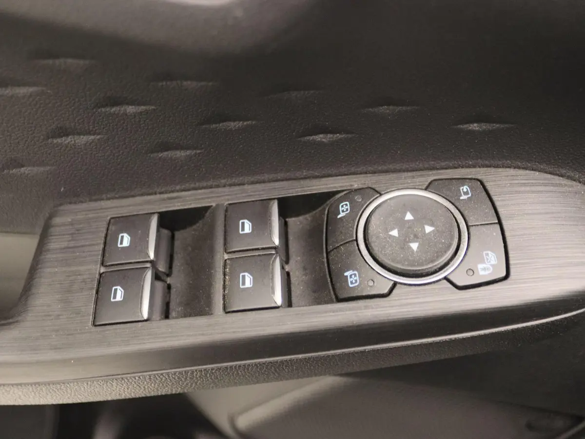 2.5 PHEV ST-Line X | Apple Carplay/Android Auto | Achteruitrijcamera | Cruise Control | Lichtmetalen Velgen |