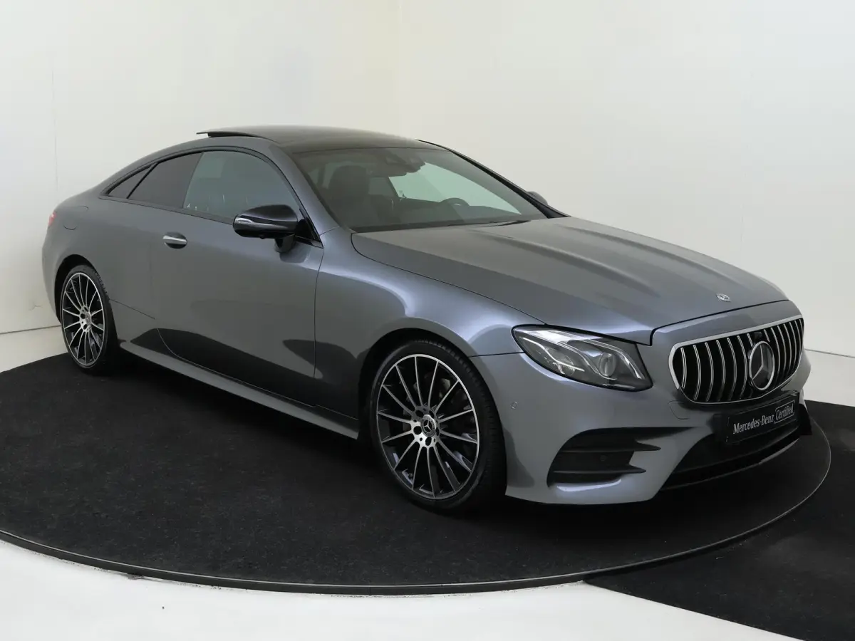 200 Premium Plus