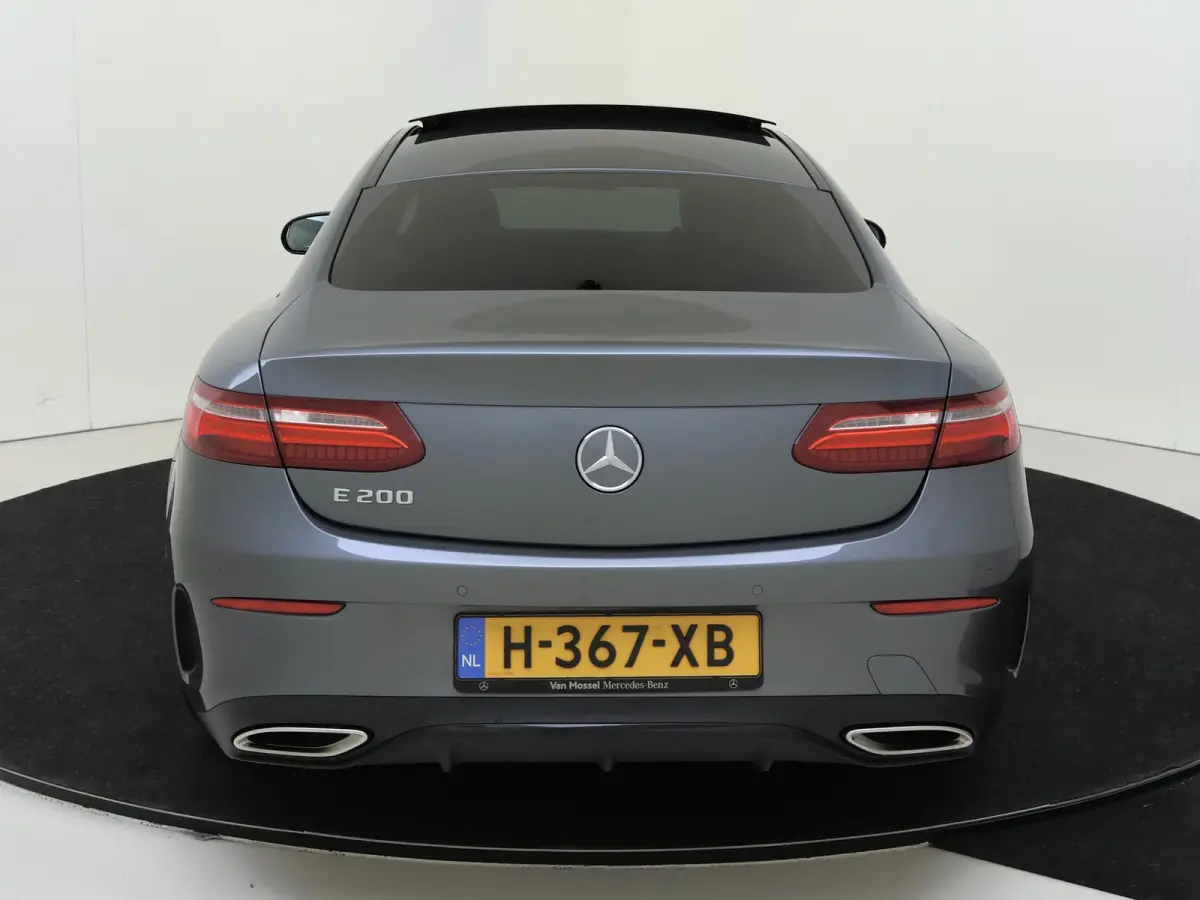 200 Premium Plus