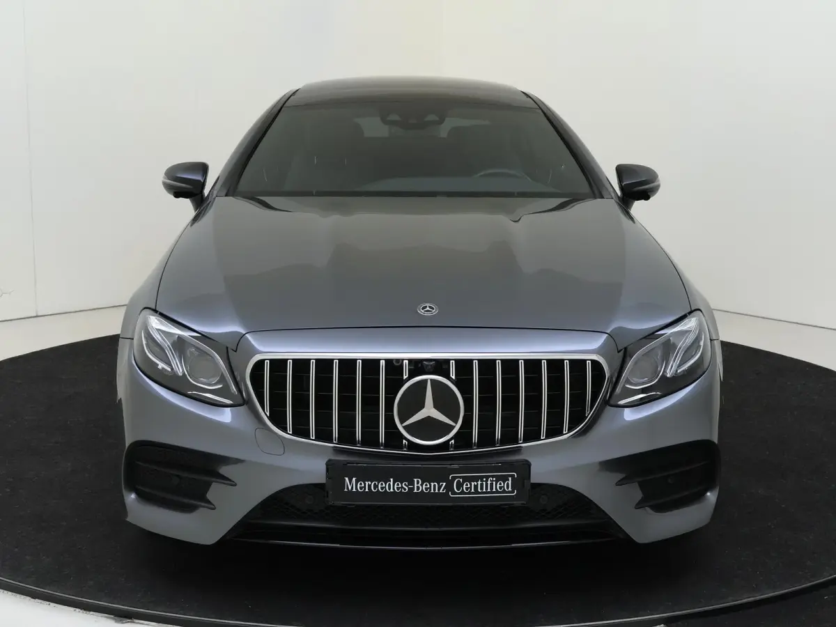 200 Premium Plus