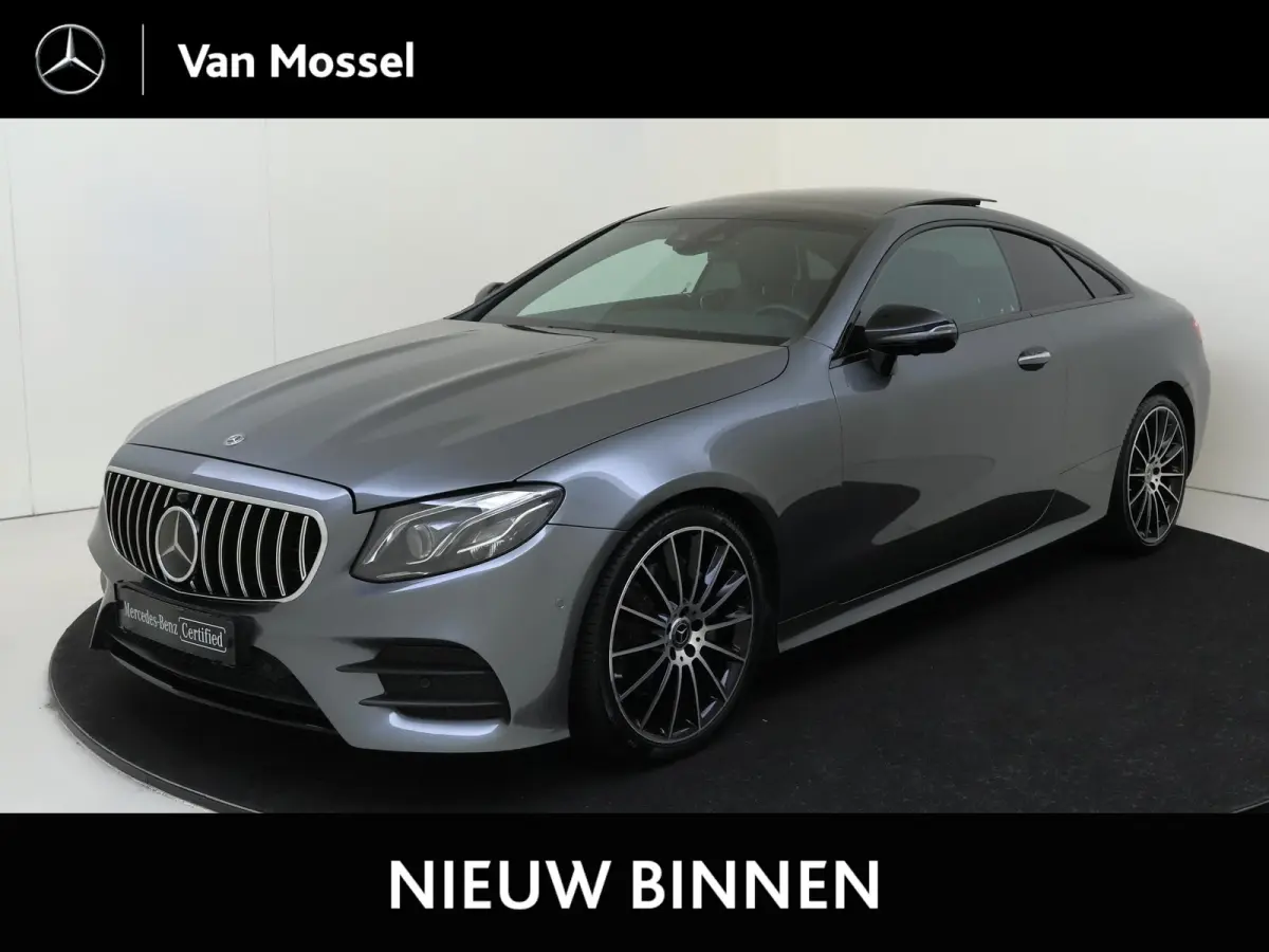 200 Premium Plus