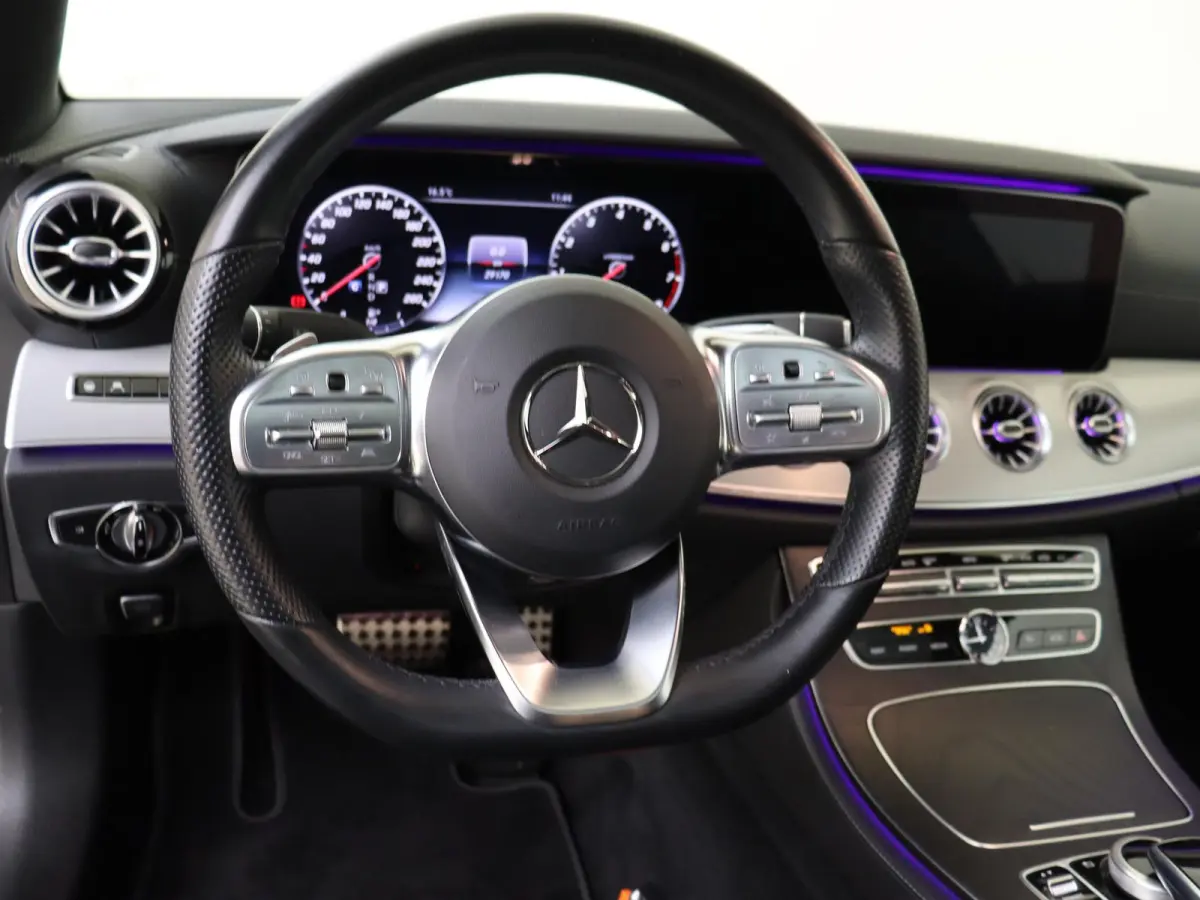 200 Premium Plus