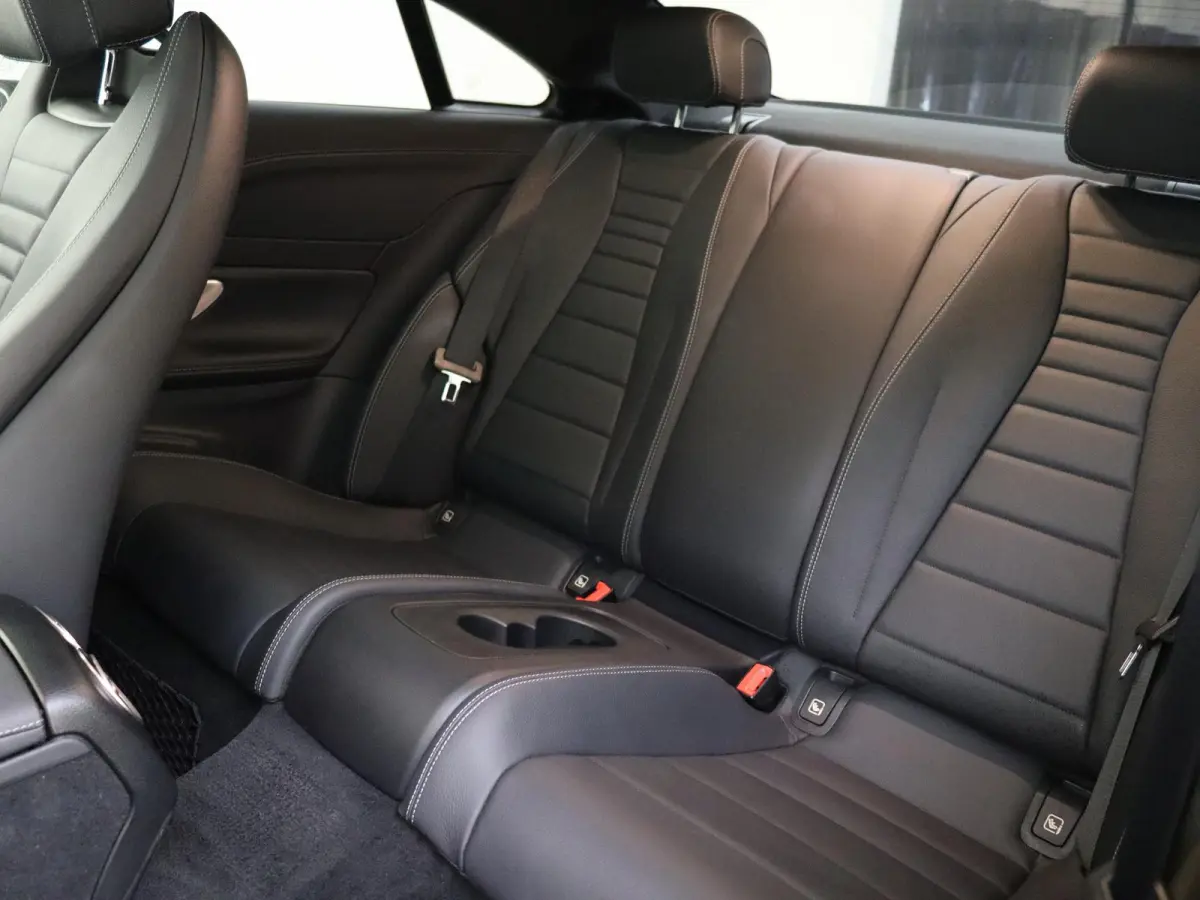 200 Premium Plus