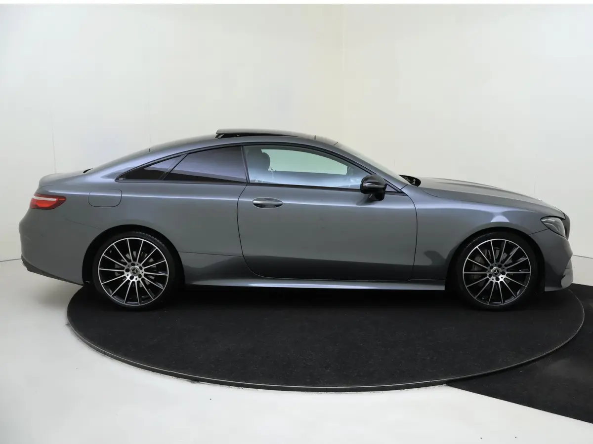 200 Premium Plus