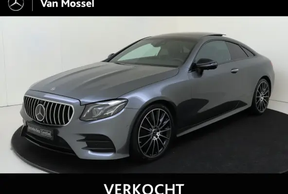200 Premium Plus