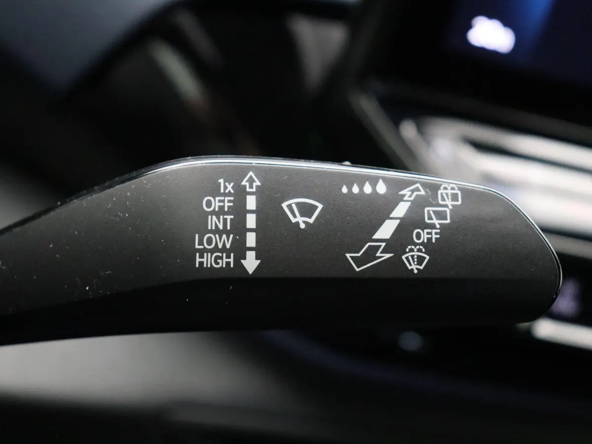 GTX 4Motion 77 kWh | SOH 94% | IQ Light | 20 Inch Velgen | Apple Carplay & Android Auto |