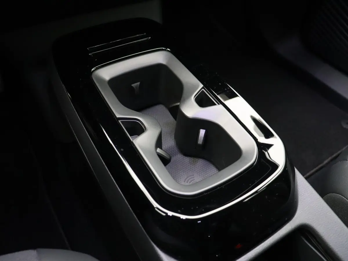 GTX 4Motion 77 kWh | SOH 94% | IQ Light | 20 Inch Velgen | Apple Carplay & Android Auto |