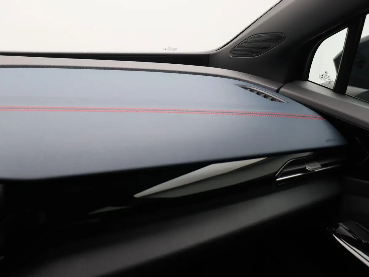 GTX 4Motion 77 kWh | SOH 94% | IQ Light | 20 Inch Velgen | Apple Carplay & Android Auto |