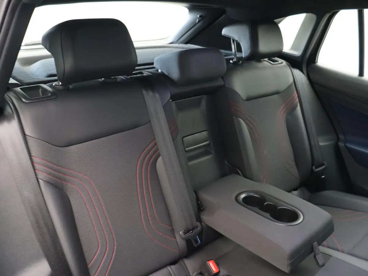 GTX 4Motion 77 kWh | SOH 94% | IQ Light | 20 Inch Velgen | Apple Carplay & Android Auto |