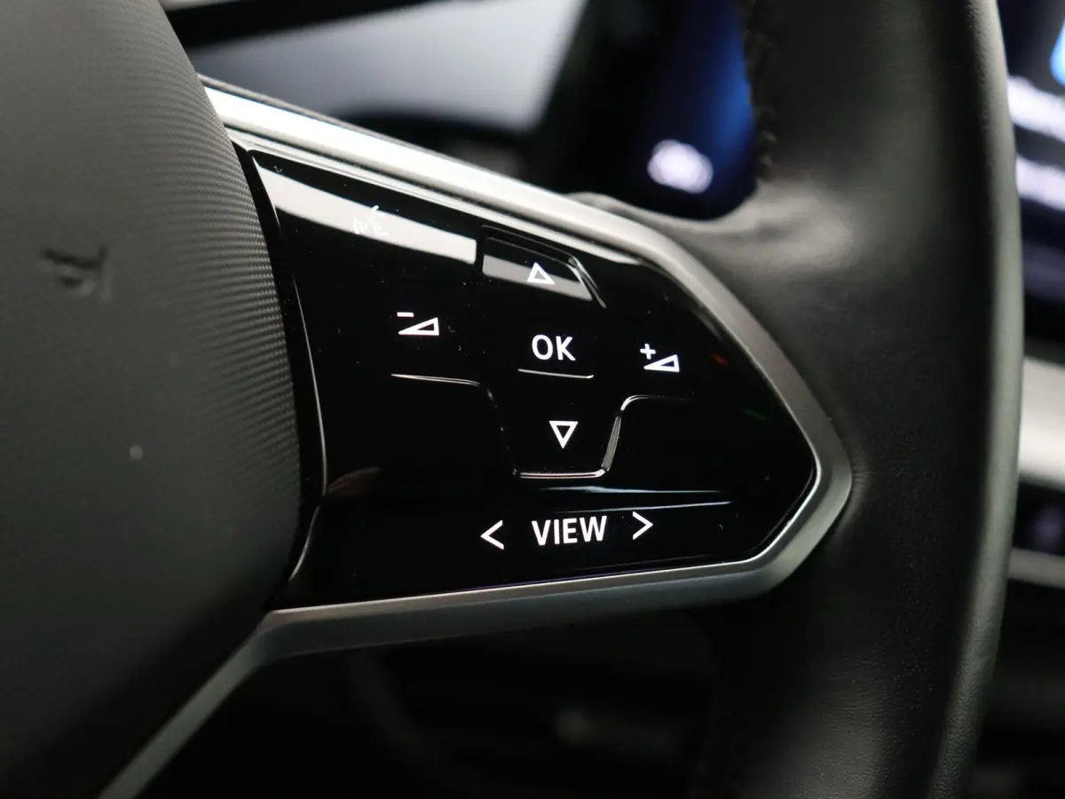GTX 4Motion 77 kWh | SOH 94% | IQ Light | 20 Inch Velgen | Apple Carplay & Android Auto |