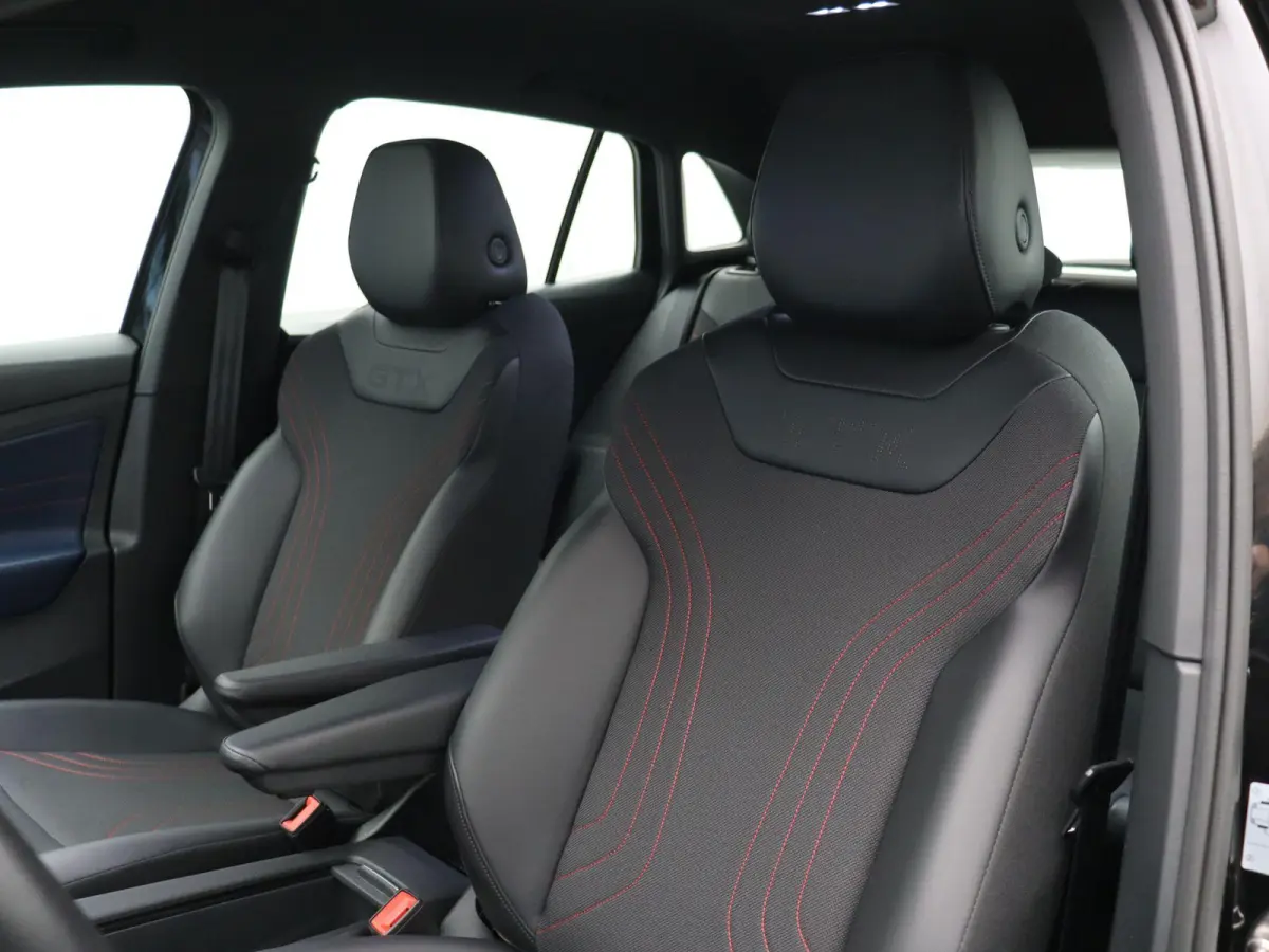 GTX 4Motion 77 kWh | SOH 94% | IQ Light | 20 Inch Velgen | Apple Carplay & Android Auto |