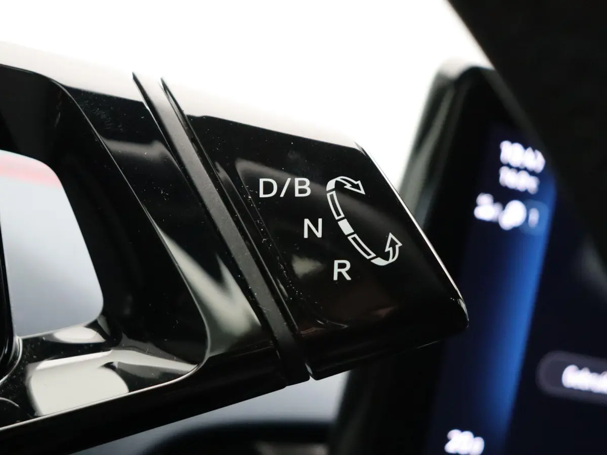 GTX 4Motion 77 kWh | SOH 94% | IQ Light | 20 Inch Velgen | Apple Carplay & Android Auto |
