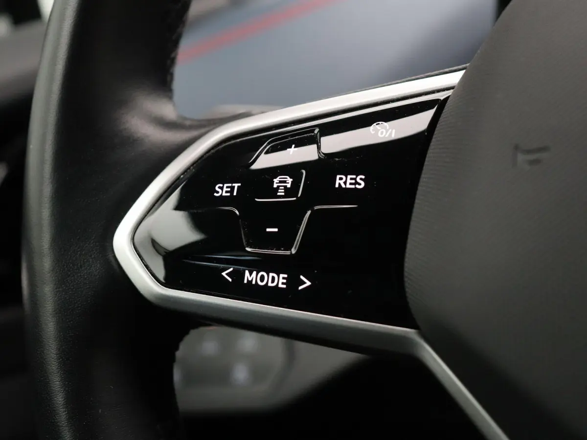 GTX 4Motion 77 kWh | SOH 94% | IQ Light | 20 Inch Velgen | Apple Carplay & Android Auto |