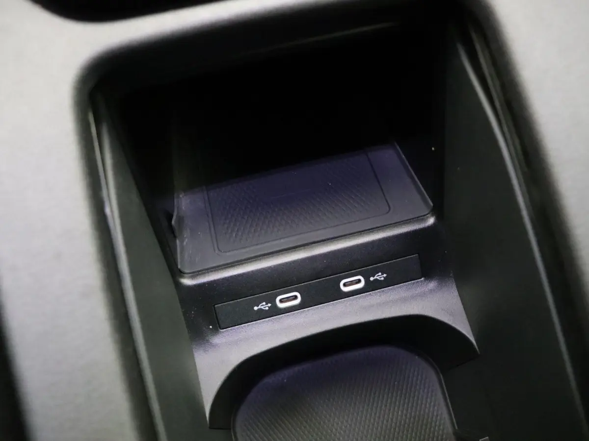 GTX 4Motion 77 kWh | SOH 94% | IQ Light | 20 Inch Velgen | Apple Carplay & Android Auto |