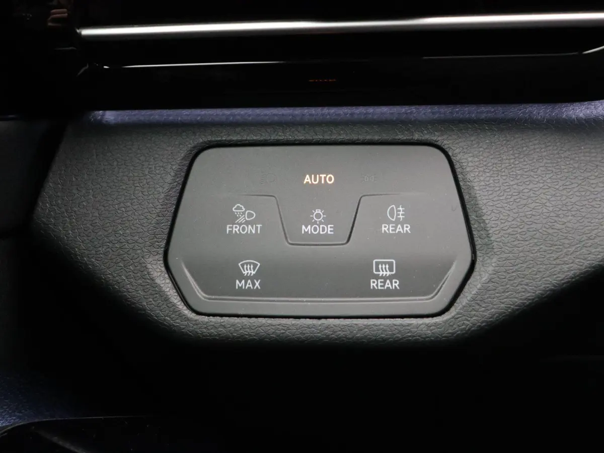 GTX 4Motion 77 kWh | SOH 94% | IQ Light | 20 Inch Velgen | Apple Carplay & Android Auto |