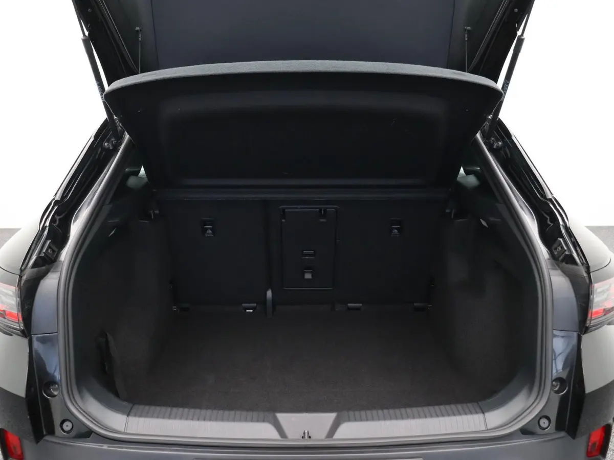GTX 4Motion 77 kWh | SOH 94% | IQ Light | 20 Inch Velgen | Apple Carplay & Android Auto |