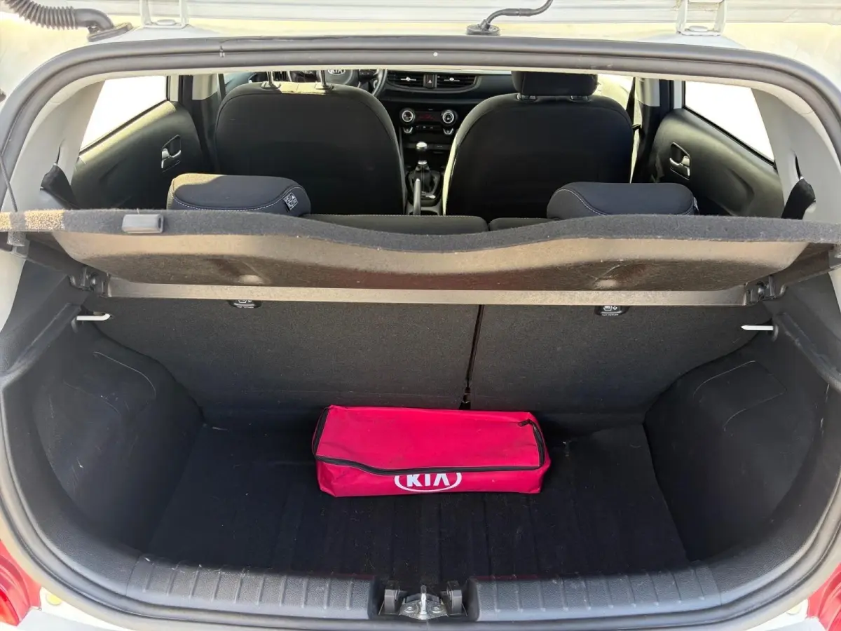 1.0 DPi DynamicPlusLine | *1E EIGENAAR | FABRIEKSGARANTIE | APPLE CARPLAY/ ANDROID AUTO | NAVI | CAMERA | LMV | DAB+ | ETC…