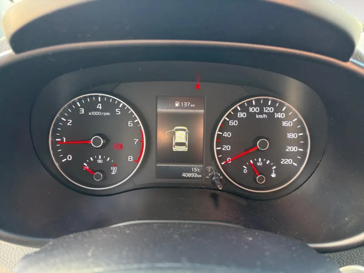 1.0 DPi DynamicPlusLine | *1E EIGENAAR | FABRIEKSGARANTIE | APPLE CARPLAY/ ANDROID AUTO | NAVI | CAMERA | LMV | DAB+ | ETC…