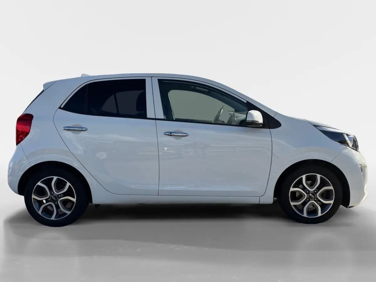 1.0 DPi DynamicPlusLine | *1E EIGENAAR | FABRIEKSGARANTIE | APPLE CARPLAY/ ANDROID AUTO | NAVI | CAMERA | LMV | DAB+ | ETC…
