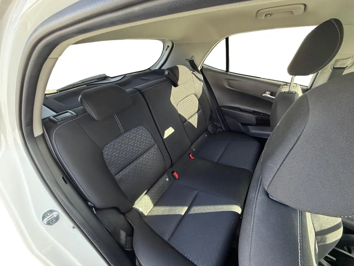 1.0 DPi DynamicPlusLine | *1E EIGENAAR | FABRIEKSGARANTIE | APPLE CARPLAY/ ANDROID AUTO | NAVI | CAMERA | LMV | DAB+ | ETC…