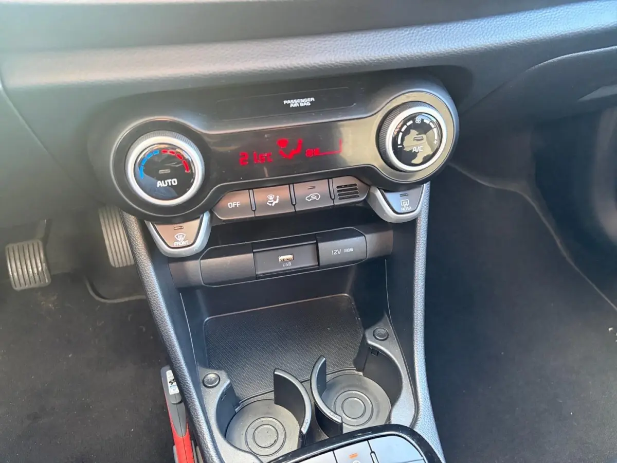 1.0 DPi DynamicPlusLine | *1E EIGENAAR | FABRIEKSGARANTIE | APPLE CARPLAY/ ANDROID AUTO | NAVI | CAMERA | LMV | DAB+ | ETC…
