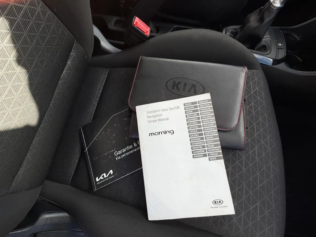 1.0 DPi DynamicPlusLine | *1E EIGENAAR | FABRIEKSGARANTIE | APPLE CARPLAY/ ANDROID AUTO | NAVI | CAMERA | LMV | DAB+ | ETC…