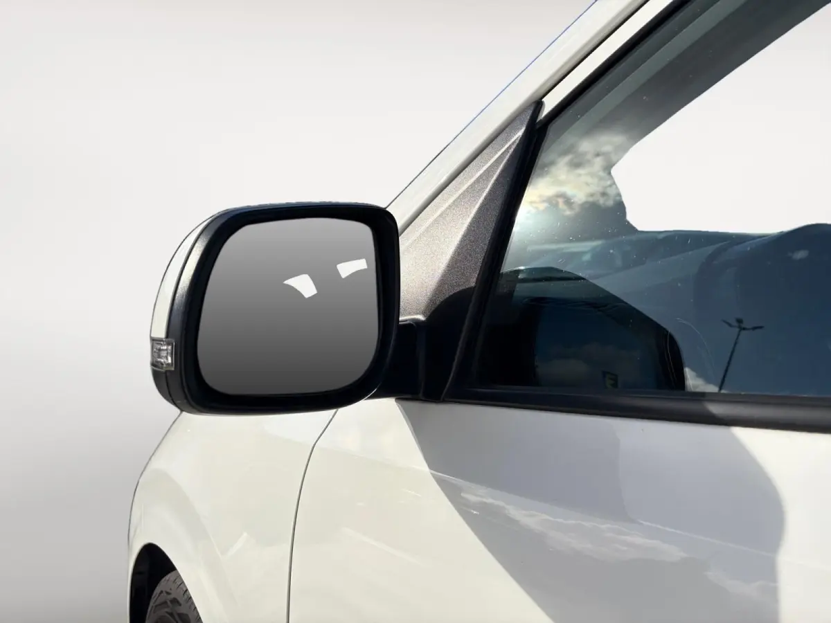 1.0 DPi DynamicPlusLine | *1E EIGENAAR | FABRIEKSGARANTIE | APPLE CARPLAY/ ANDROID AUTO | NAVI | CAMERA | LMV | DAB+ | ETC…