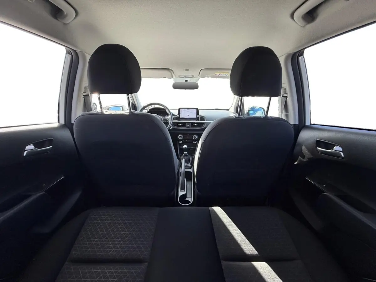 1.0 DPi DynamicPlusLine | *1E EIGENAAR | FABRIEKSGARANTIE | APPLE CARPLAY/ ANDROID AUTO | NAVI | CAMERA | LMV | DAB+ | ETC…