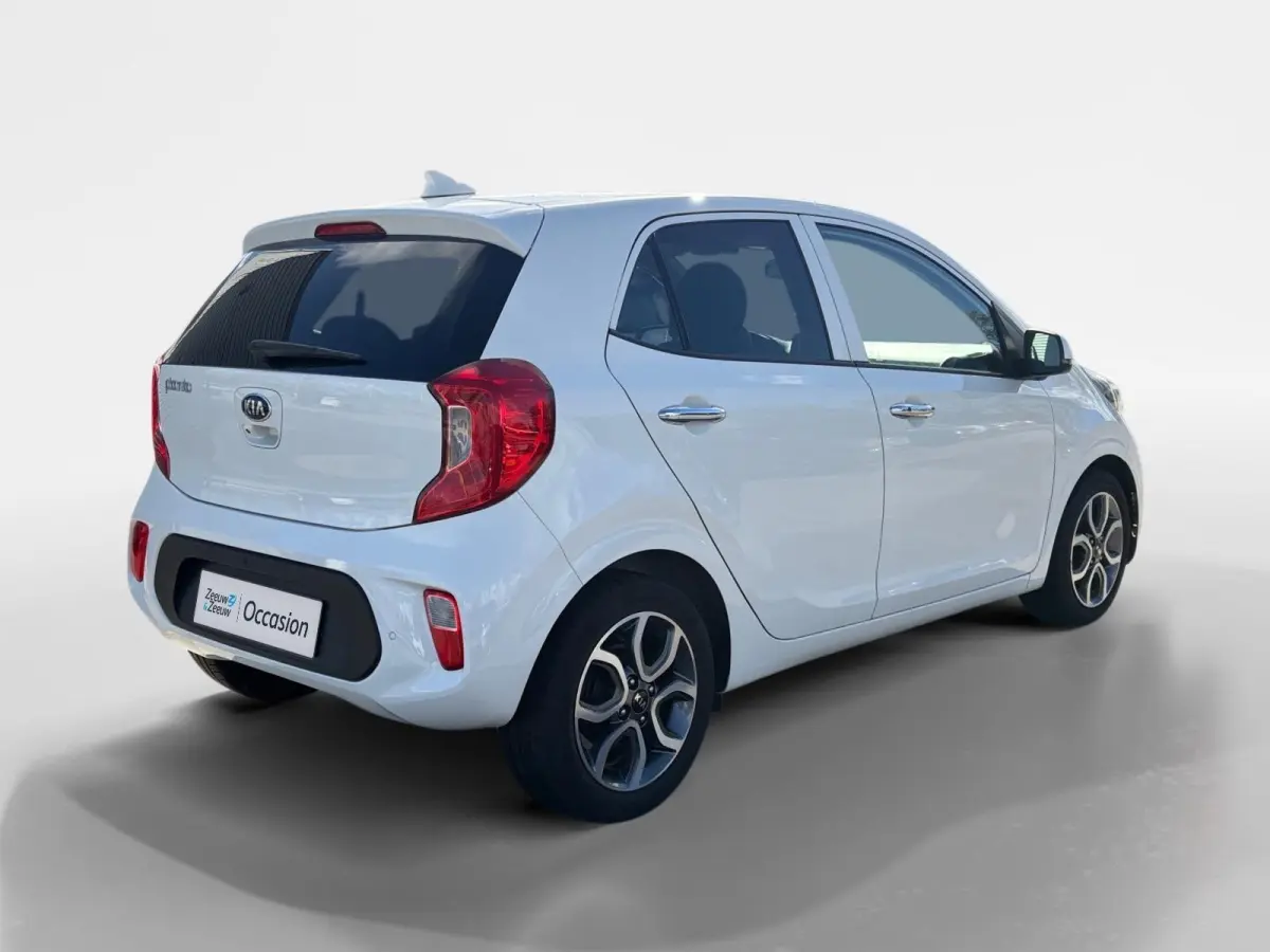 1.0 DPi DynamicPlusLine | *1E EIGENAAR | FABRIEKSGARANTIE | APPLE CARPLAY/ ANDROID AUTO | NAVI | CAMERA | LMV | DAB+ | ETC…
