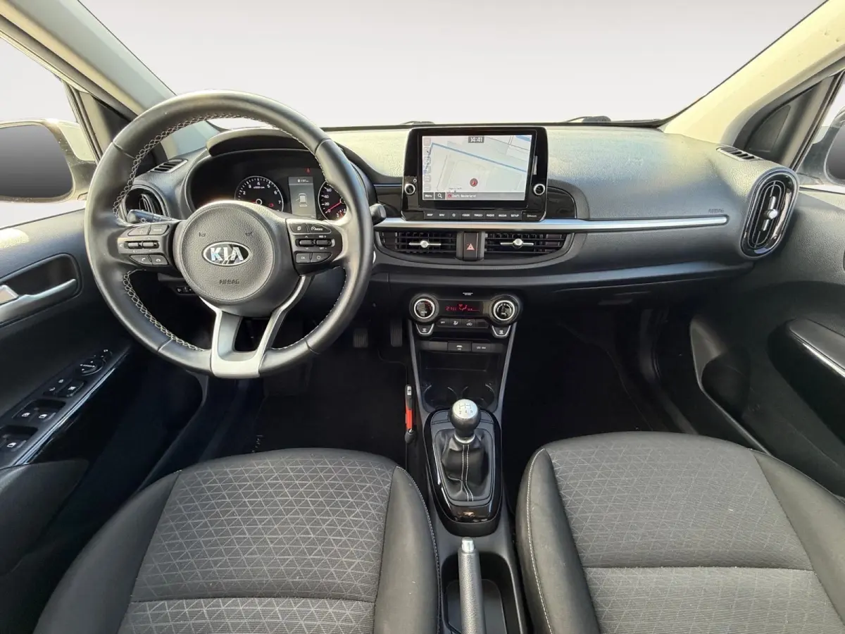 1.0 DPi DynamicPlusLine | *1E EIGENAAR | FABRIEKSGARANTIE | APPLE CARPLAY/ ANDROID AUTO | NAVI | CAMERA | LMV | DAB+ | ETC…