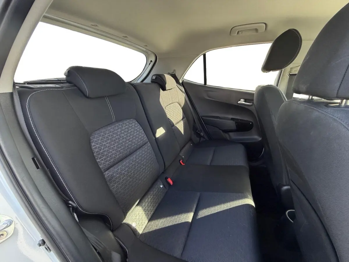 1.0 DPi DynamicPlusLine | *1E EIGENAAR | FABRIEKSGARANTIE | APPLE CARPLAY/ ANDROID AUTO | NAVI | CAMERA | LMV | DAB+ | ETC…