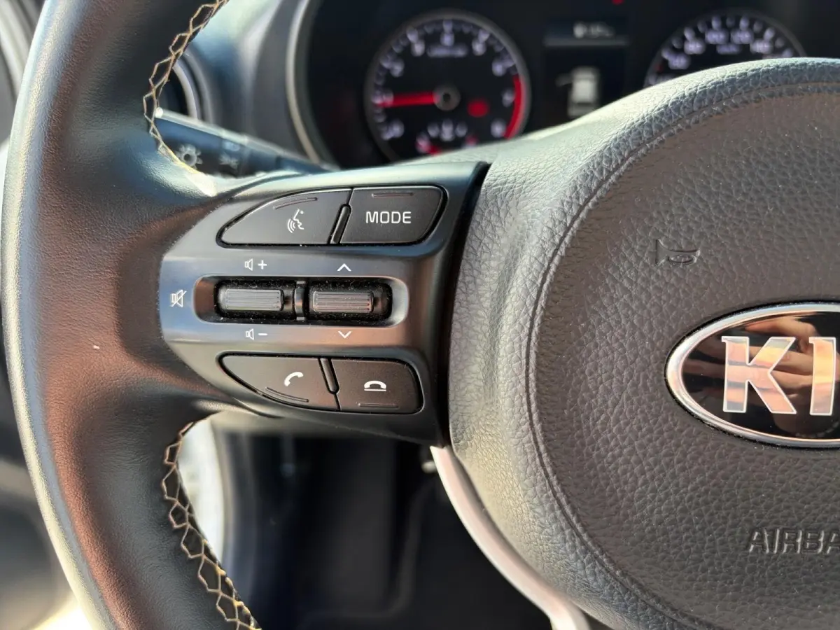 1.0 DPi DynamicPlusLine | *1E EIGENAAR | FABRIEKSGARANTIE | APPLE CARPLAY/ ANDROID AUTO | NAVI | CAMERA | LMV | DAB+ | ETC…