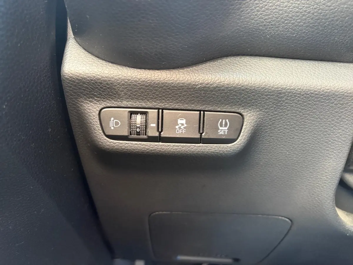 1.0 DPi DynamicPlusLine | *1E EIGENAAR | FABRIEKSGARANTIE | APPLE CARPLAY/ ANDROID AUTO | NAVI | CAMERA | LMV | DAB+ | ETC…