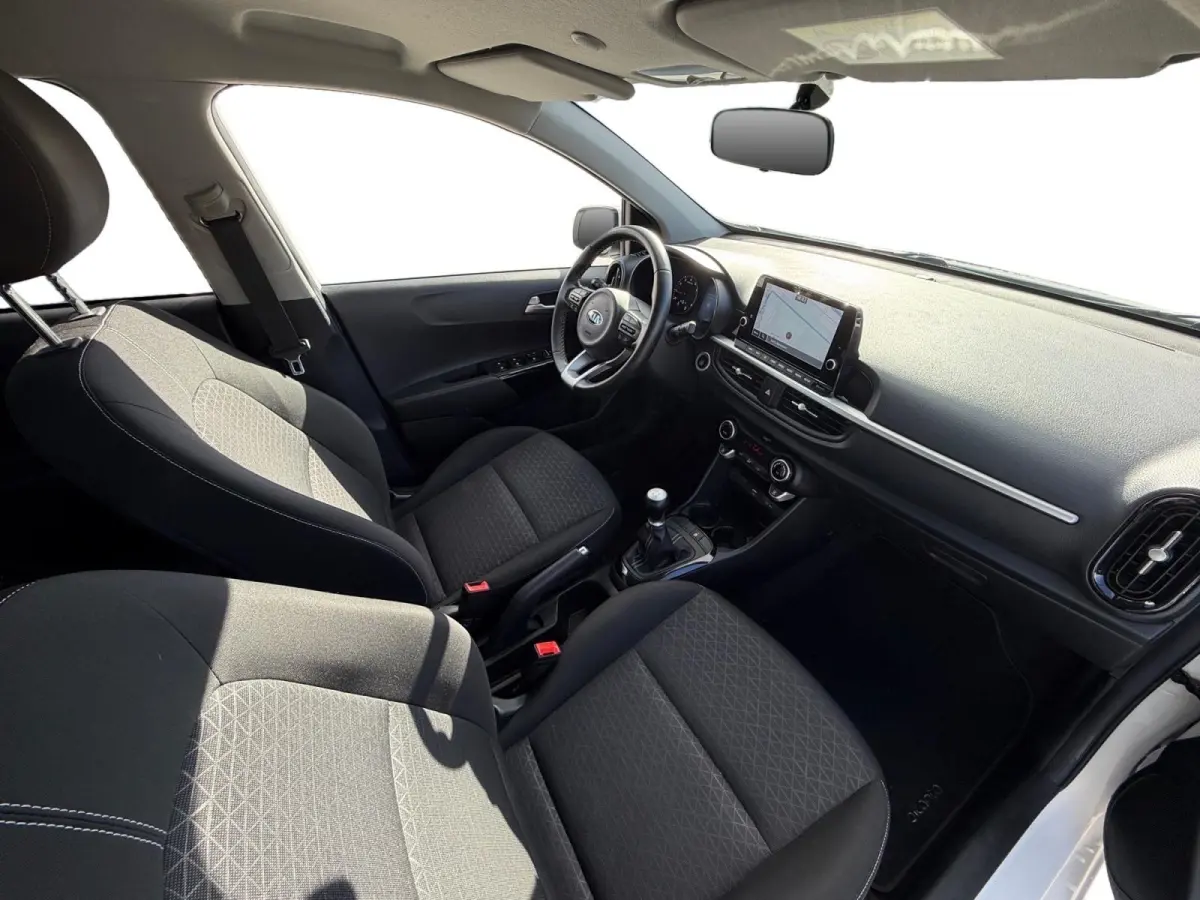 1.0 DPi DynamicPlusLine | *1E EIGENAAR | FABRIEKSGARANTIE | APPLE CARPLAY/ ANDROID AUTO | NAVI | CAMERA | LMV | DAB+ | ETC…