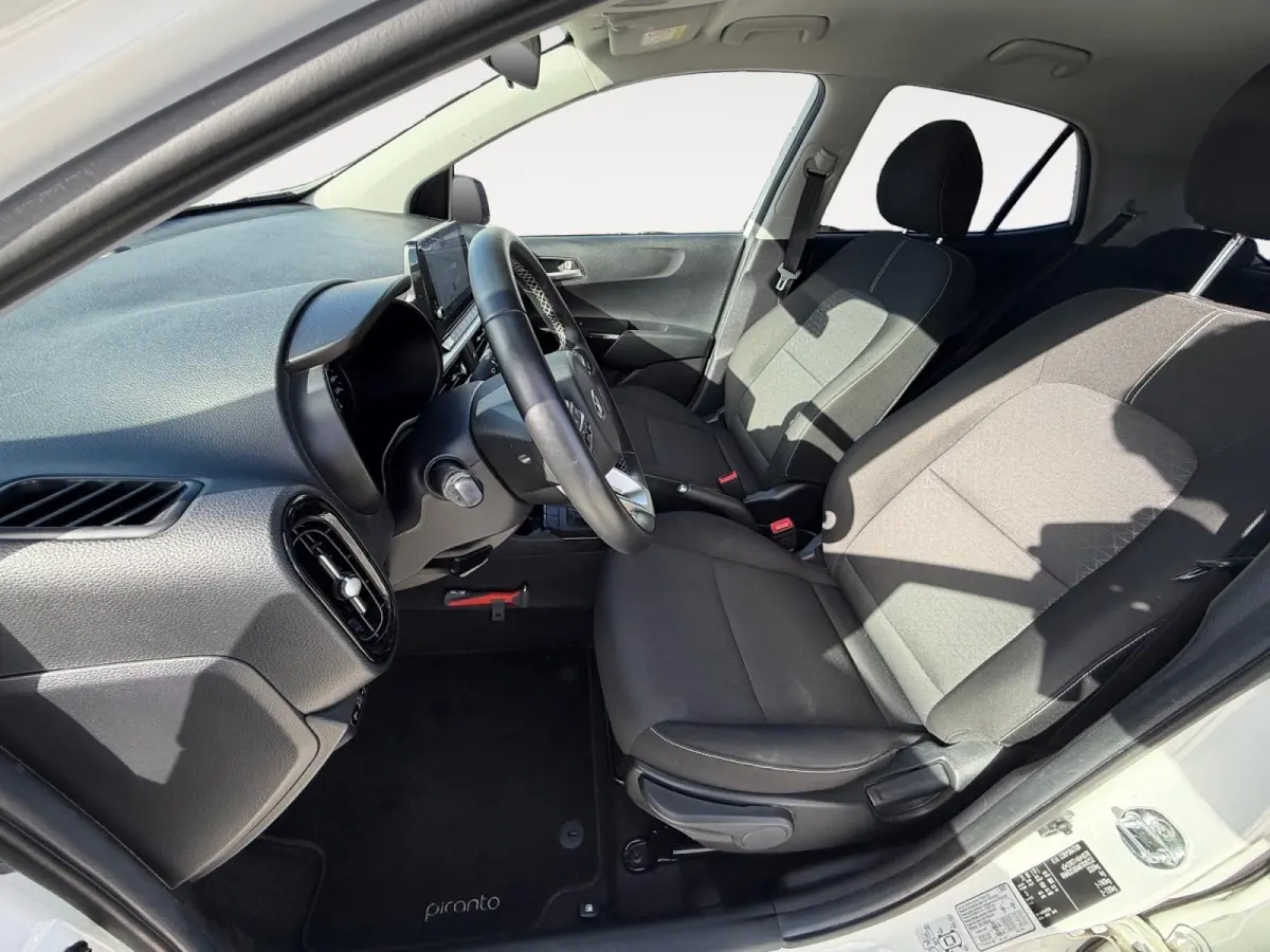 1.0 DPi DynamicPlusLine | *1E EIGENAAR | FABRIEKSGARANTIE | APPLE CARPLAY/ ANDROID AUTO | NAVI | CAMERA | LMV | DAB+ | ETC…