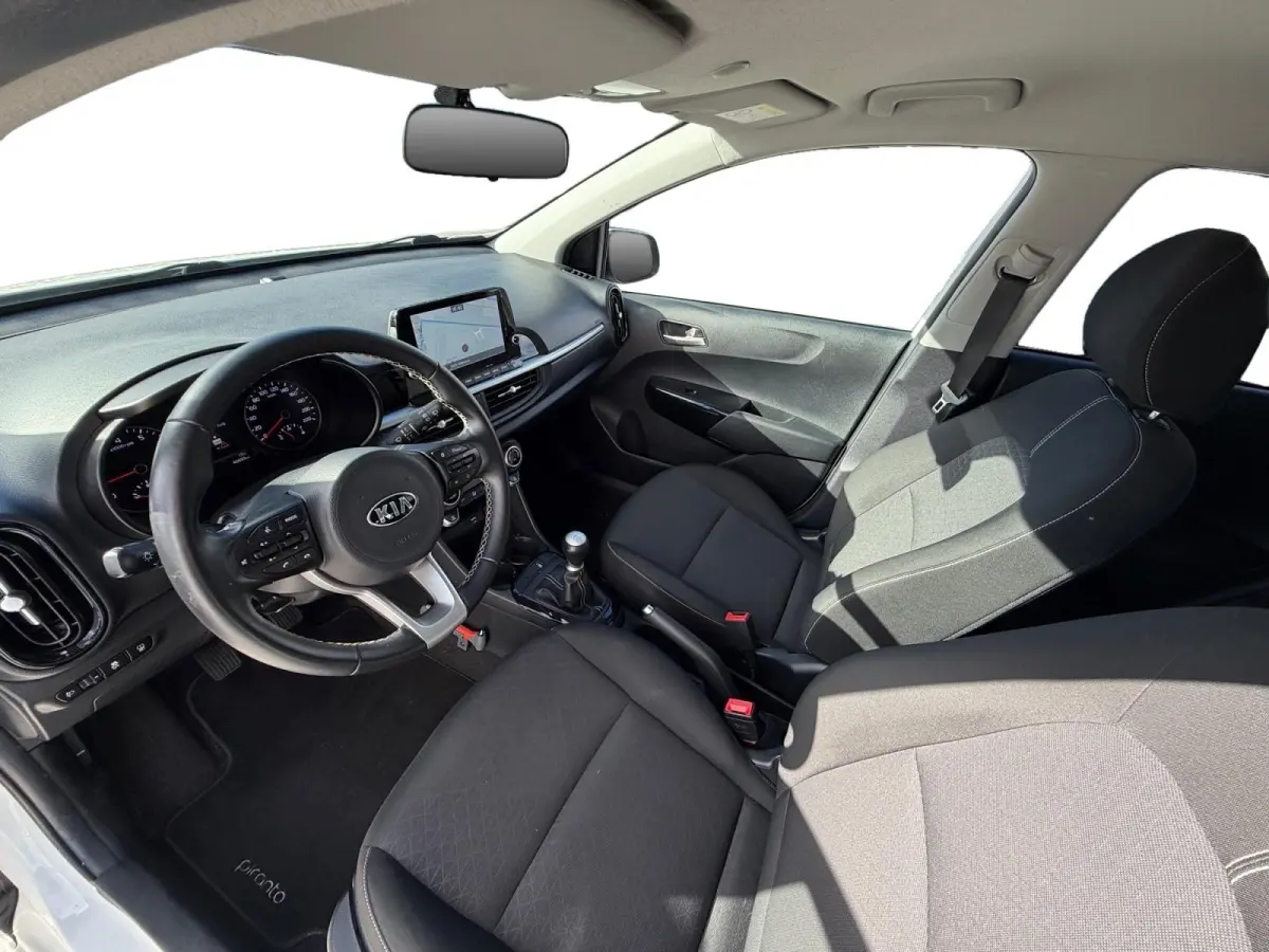1.0 DPi DynamicPlusLine | *1E EIGENAAR | FABRIEKSGARANTIE | APPLE CARPLAY/ ANDROID AUTO | NAVI | CAMERA | LMV | DAB+ | ETC…