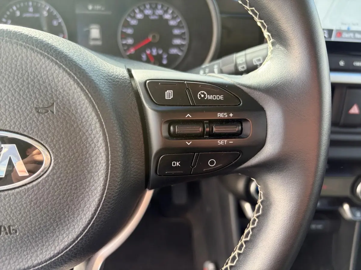 1.0 DPi DynamicPlusLine | *1E EIGENAAR | FABRIEKSGARANTIE | APPLE CARPLAY/ ANDROID AUTO | NAVI | CAMERA | LMV | DAB+ | ETC…