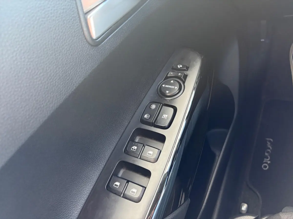 1.0 DPi DynamicPlusLine | *1E EIGENAAR | FABRIEKSGARANTIE | APPLE CARPLAY/ ANDROID AUTO | NAVI | CAMERA | LMV | DAB+ | ETC…